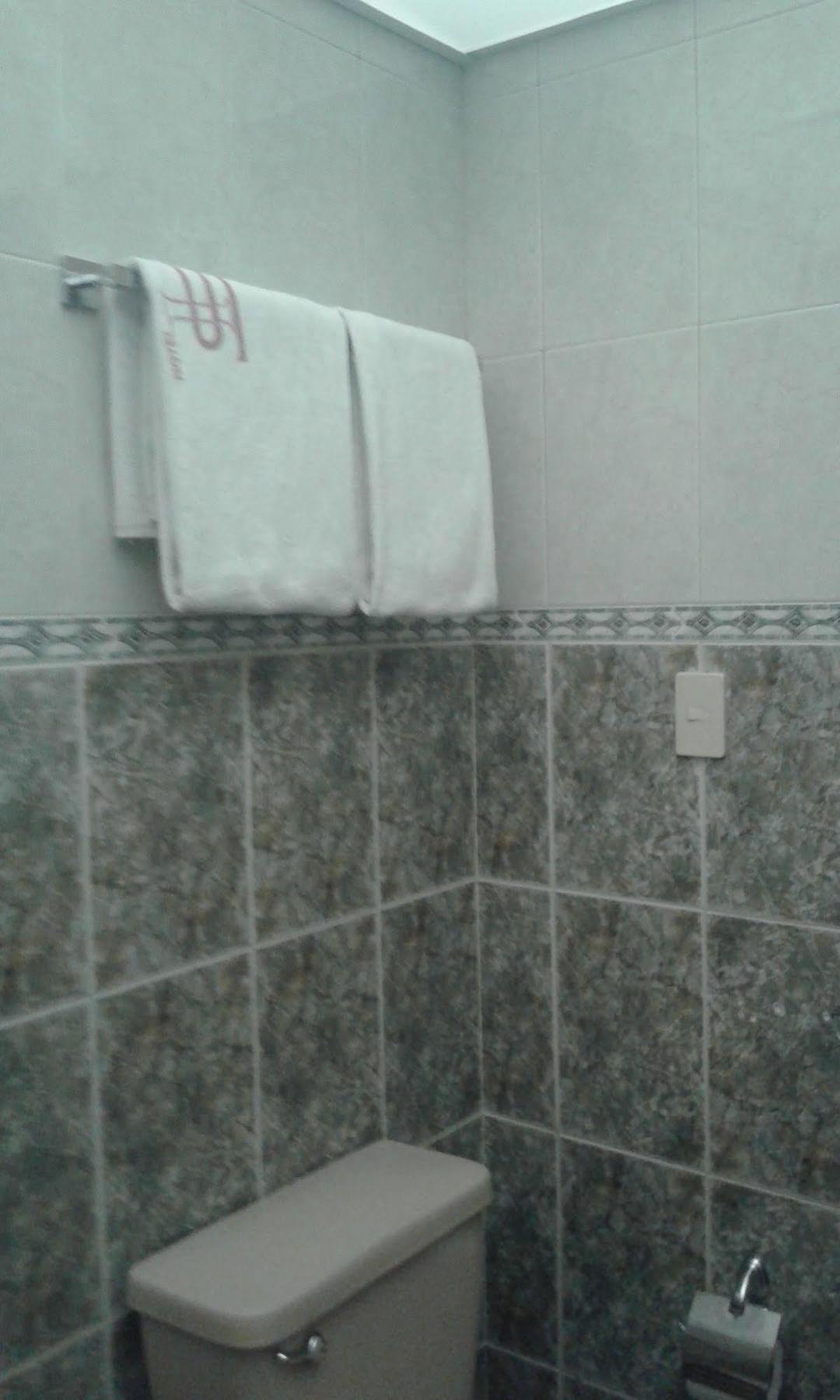 Hotel Sonora, Centro Historico Мехико Экстерьер фото