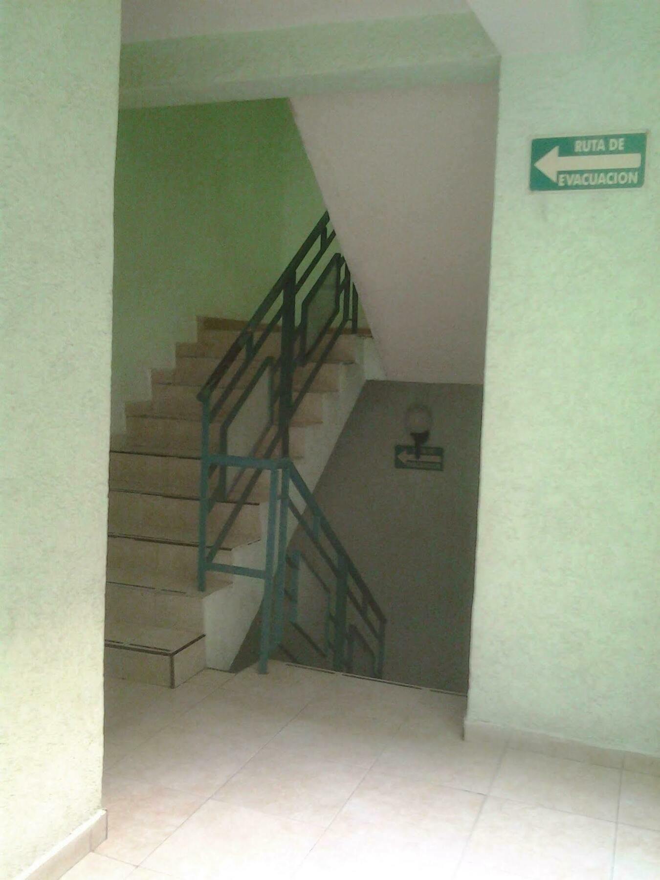 Hotel Sonora, Centro Historico Мехико Экстерьер фото